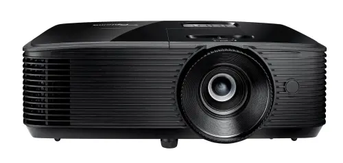 Optoma W400LVe 1280x800 4000 ANSI Lümen DLP Projeksiyon Cihazı