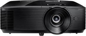 Optoma W400LVe 1280x800 4000 ANSI Lümen DLP Projeksiyon Cihazı
