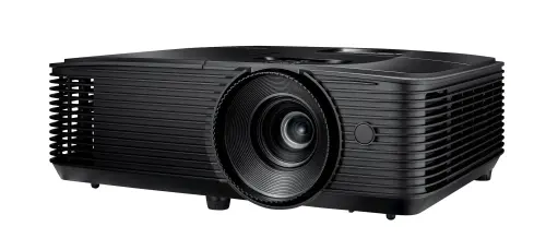 Optoma W400LVe 1280x800 4000 ANSI Lümen DLP Projeksiyon Cihazı