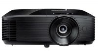 Optoma W381 1280x800 3900 ANSI Lümen DLP Projeksiyon Cihazı