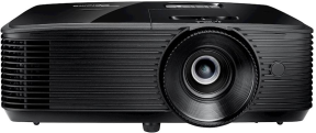 Optoma X400LVe 1024x768 4000 ANSI Lümen DLP Projeksiyon Cihazı