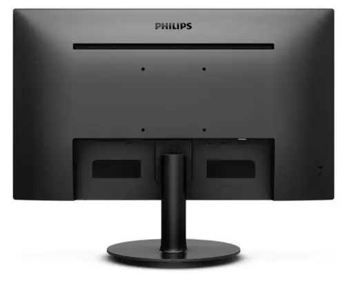Philips 222V8LA/00 21.5″ 4ms 75Hz Adaptive-Sync VA Full HD Monitör