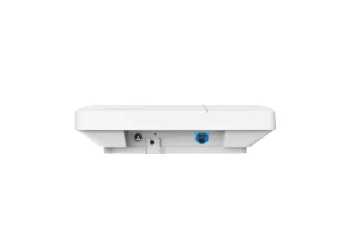 Tenda i24 1200Mbps 1 Port Dual Band Tavan Tipi Access Point