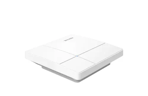 Tenda i24 1200Mbps 1 Port Dual Band Tavan Tipi Access Point