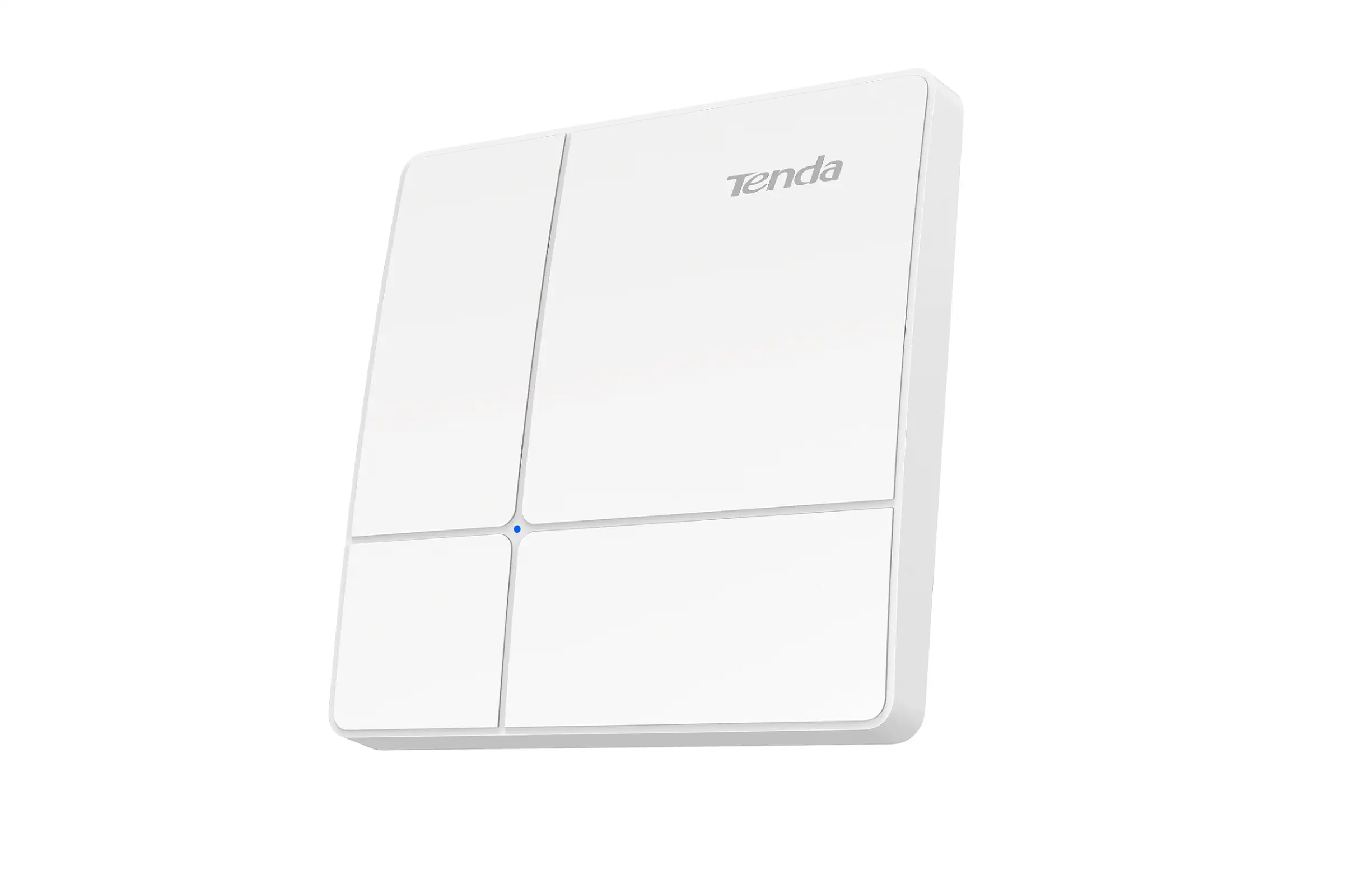 Tenda i24 1200Mbps 1 Port Dual Band Tavan Tipi Access Point