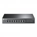 TP-Link TL-SG108-M2 8 Port 2.5G Multi Gigabit Yönetilemez Switch 