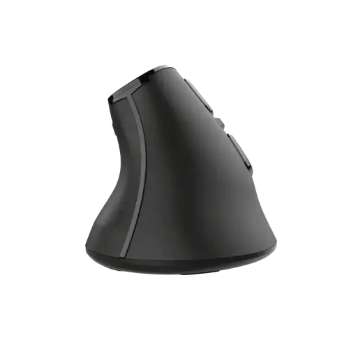 Trust 23731 Voxx Ergonomic 2400DPI Şarjlı Kablosuz Mouse
