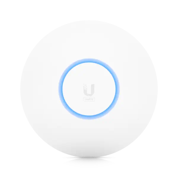 Ubiquiti UNIFI U6 Lite Dual Band Wi-Fi 6 Access Point 
