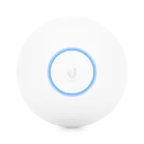 Ubiquiti UNIFI U6 Lite Dual Band Wi-Fi 6 Access Point