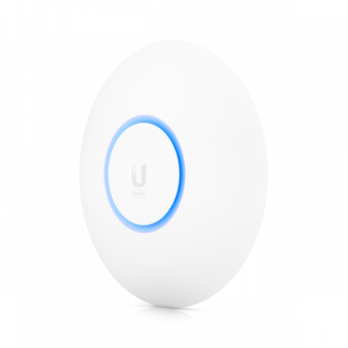 Ubiquiti UNIFI U6 Lite Dual Band Wi-Fi 6 Access Point 