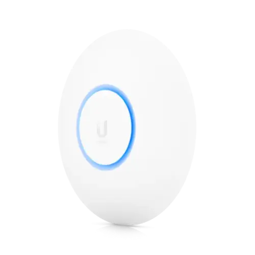 Ubiquiti UNIFI U6 Lite Dual Band Wi-Fi 6 Access Point 