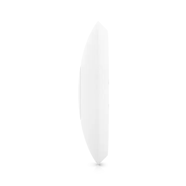 Ubiquiti UNIFI U6 Lite Dual Band Wi-Fi 6 Access Point 