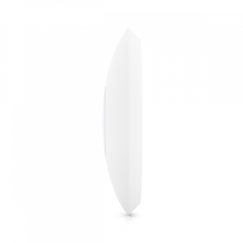 Ubiquiti UNIFI U6 Lite Dual Band Wi-Fi 6 Access Point 