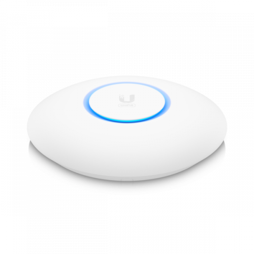 Ubiquiti UNIFI U6 Lite Dual Band Wi-Fi 6 Access Point 