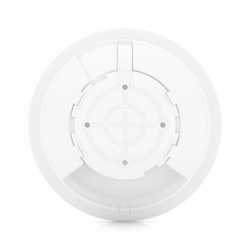 Ubiquiti UNIFI U6 Lite Dual Band Wi-Fi 6 Access Point 