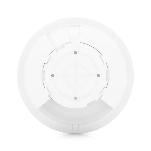 Ubiquiti UNIFI U6 Lite Dual Band Wi-Fi 6 Access Point 