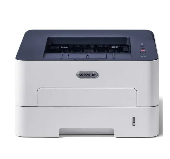 Xerox B210V_DNI Wi-Fi Mono Çok Fonksiyonlu Lazer Yazıcı