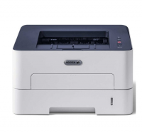 Xerox B210V_DNI Wi-Fi Mono Çok Fonksiyonlu Lazer Yazıcı