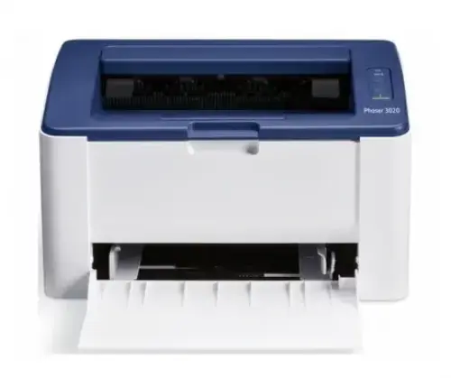 Xerox Phaser 3020V_BI Wi-Fi + Toner Lazer Yazıcı