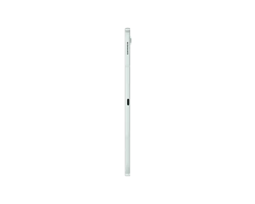 Samsung Galaxy Tab S7 FE LTE SM-T737 64 GB 12.4″ Yeşil Tablet - Distribütör Garantili
