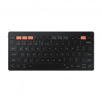 Samsung Smart Keyboard Trio 500 Siyah