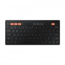 Samsung Smart Keyboard Trio 500 Siyah