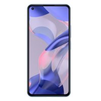 Xiaomi Mi 11 Lite 5G NE 128GB 8GB RAM Sakız Mavisi Cep Telefonu – Xiaomi Türkiye Garantili
