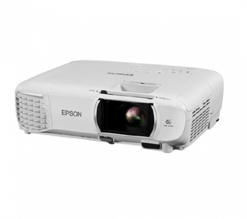 Epson EH-TW750 1920x1080 3400 ANSI Lümen Full HD Projeksiyon Cihazı