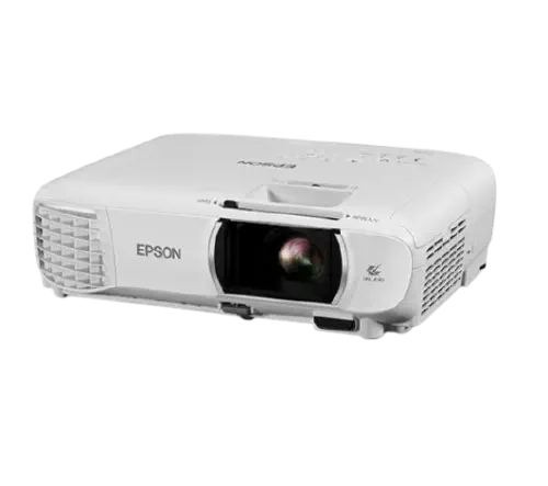 Epson EH-TW750 1920x1080 3400 ANSI Lümen Full HD Projeksiyon Cihazı
