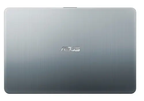 Asus X540UA-DM3498 i3-7100U 4GB 256GB SSD 15.6″ Full HD FreeDOS Notebook