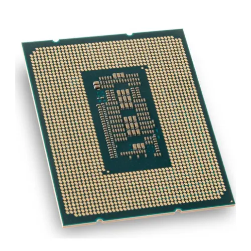 Intel Core i5-12600K 3.70GHz 10 Çekirdek 20MB L3 Önbellek Soket 1700 Tray İşlemci