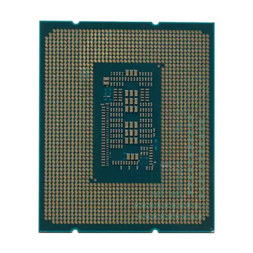 Intel Core i7-12700KF 3.60GHz 12 Çekirdek 25MB L3 Önbellek Soket 1700 İşlemci