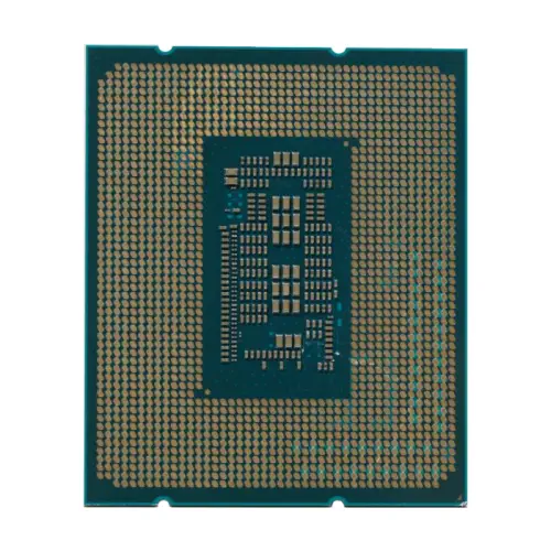Intel Core i7-12700K 3.60GHz 12 Çekirdek 25MB L3 Önbellek Soket 1700 İşlemci