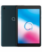 Alcatel 3T 8 2020 32GB 8″ Siyah Tablet - 2 Yıl Resmi Distribütör Garantili