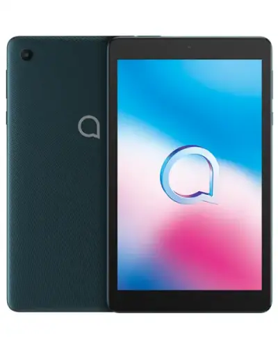 Alcatel 3T 8 2020 32GB 8″ Siyah Tablet - 2 Yıl Resmi Distribütör Garantili