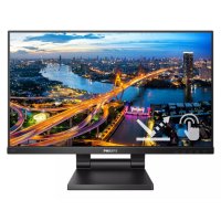 Philips 222B1TC 21.5″ 4ms 75Hz Adaptive-Sync IPS Full HD Monitör