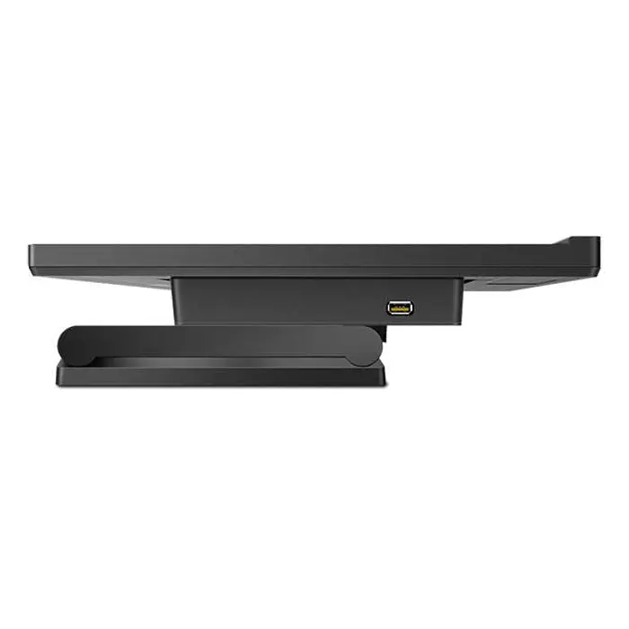 Philips 222B1TC 21.5″ 4ms 75Hz Adaptive-Sync IPS Full HD Monitör