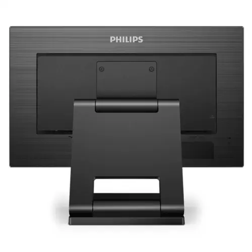Philips 222B1TC 21.5″ 4ms 75Hz Adaptive-Sync IPS Full HD Monitör