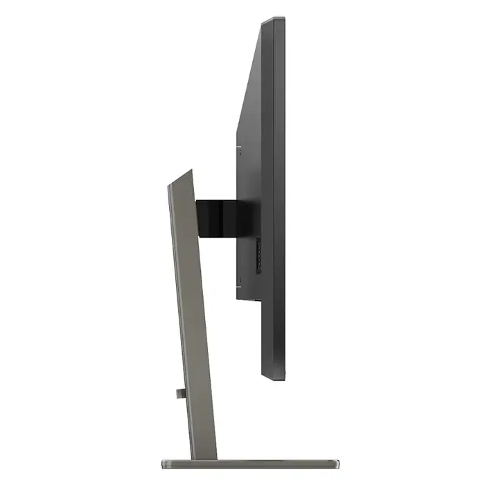 Philips 439P1/00 42.5″ 4ms 60Hz Adaptive-Sync VA 4K UHD Monitör