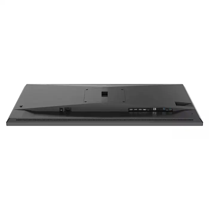 Philips 439P1/00 42.5″ 4ms 60Hz Adaptive-Sync VA 4K UHD Monitör
