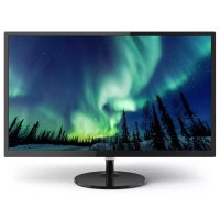 Philips 327E8QJAB/00 31.5″ 4ms 75Hz FreeSync IPS Full HD Monitör