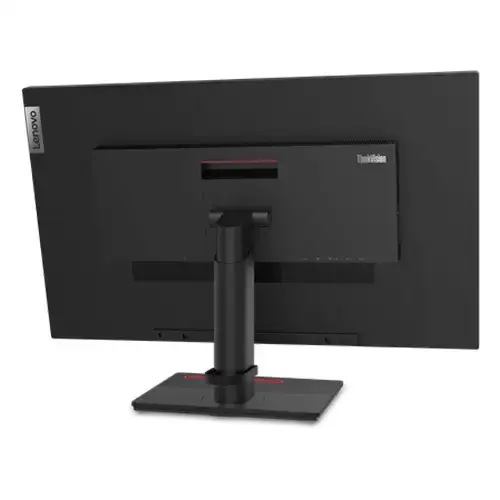 Lenovo ThinkVision T32h-20 61F1GAT2TK 31.5″ 4ms 60Hz IPS QHD Monitör