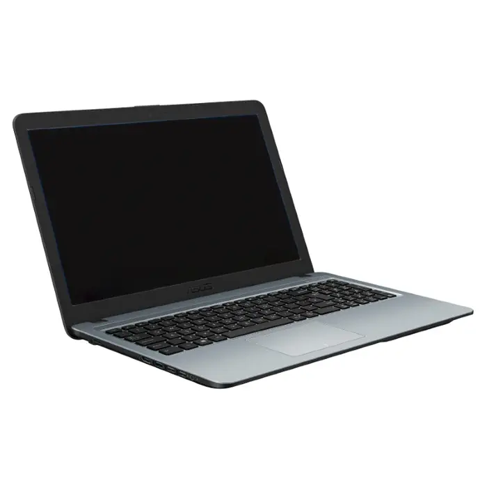 Asus X540UA-DM3498 i3-7100U 4GB 256GB SSD 15.6″ Full HD FreeDOS Notebook