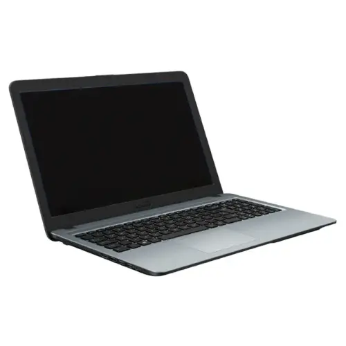 Asus X540UA-DM3498 i3-7100U 4GB 256GB SSD 15.6″ Full HD FreeDOS Notebook