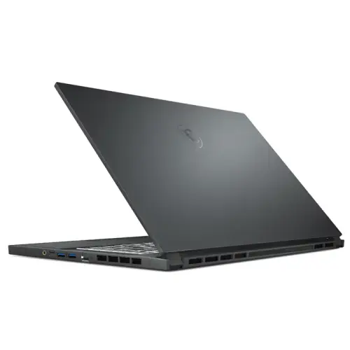 MSI WF66 11UJ-867TR i7-11800H 16GB 1TB SSD 4GB RTX A2000 15.6″ Full HD Win10 Pro Notebook