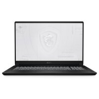 MSI WS76 11UM-615TR i9-11900H 32GB 1TB SSD 16GB RTX A5000 17.3″ Full HD Win10 Pro Notebook