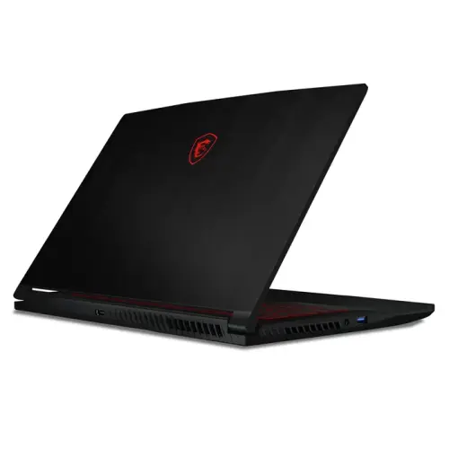 MSI GF63 Thin 11SC-035XTR i5-11400H 8GB 512GB SSD 4GB GeForce GTX 1650 15.6″ Full HD FreeDOS Gaming (Oyuncu) Notebook