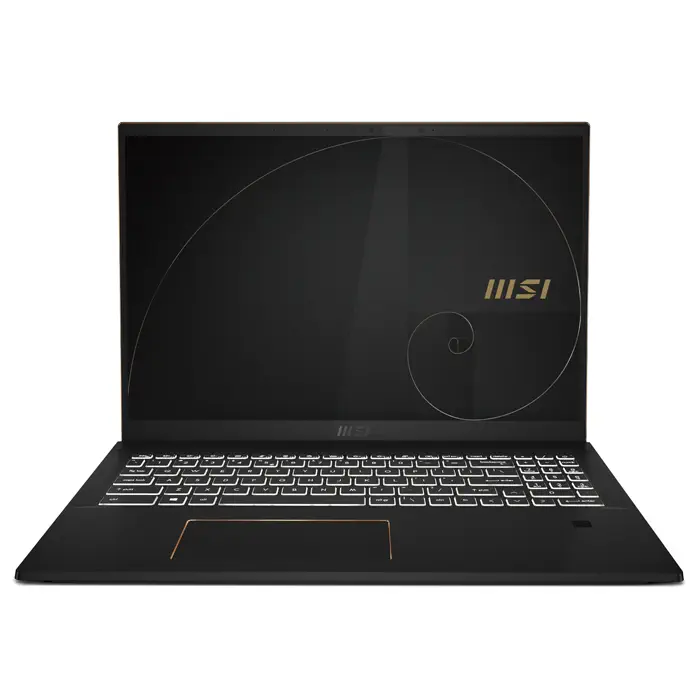 MSI Summit E16 Flip Evo A11MT-012TR i7-1195G7 16GB 512GB SSD 16″ QHD Win10 Pro Notebook