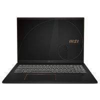 MSI Summit E16 Flip Evo A11MT-012TR i7-1195G7 16GB 512GB SSD 16″ QHD Win10 Pro Notebook
