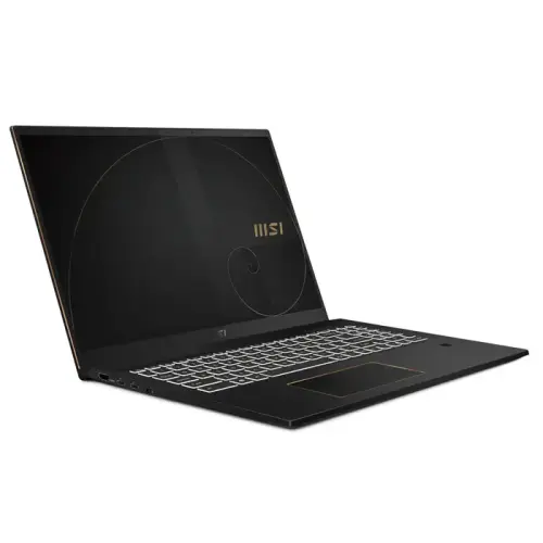 MSI Summit E16 Flip Evo A11MT-012TR i7-1195G7 16GB 512GB SSD 16″ QHD Win10 Pro Notebook